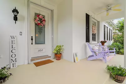 322 Marlberry Circle, Jupiter, FL 33458 - Photo 3