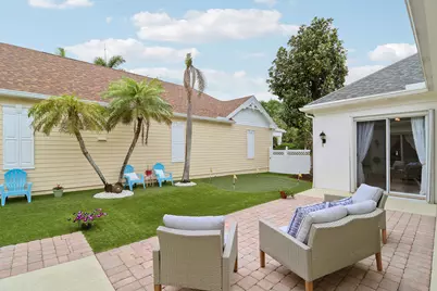 322 Marlberry Circle, Jupiter, FL 33458 - Photo 39