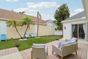 322 Marlberry Cir, Jupiter, FL 33458 - Photo 39