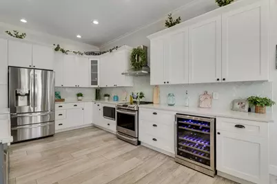 322 Marlberry Circle, Jupiter, FL 33458 - Photo 17