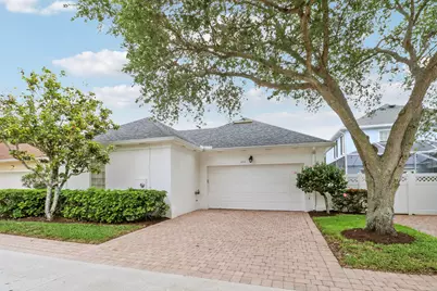322 Marlberry Circle, Jupiter, FL 33458 - Photo 45