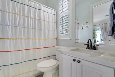 322 Marlberry Circle, Jupiter, FL 33458 - Photo 29