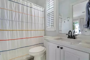 322 Marlberry Cir, Jupiter, FL 33458 - Photo 29
