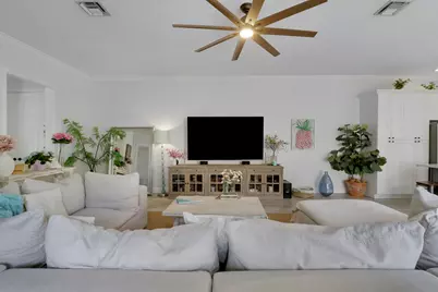 322 Marlberry Circle, Jupiter, FL 33458 - Photo 9