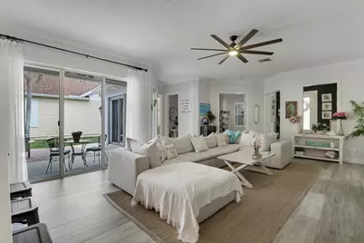 322 Marlberry Circle, Jupiter, FL 33458 - Photo 13