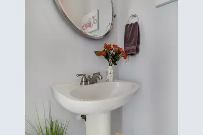 322 Marlberry Circle, Jupiter, FL 33458 - Photo 31