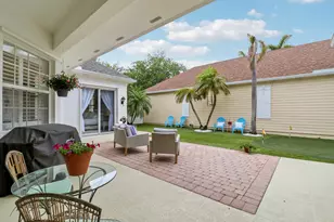 322 Marlberry Cir, Jupiter, FL 33458 - Photo 37