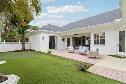 322 Marlberry Circle, Jupiter, FL 33458 - Photo 35