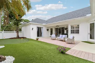 322 Marlberry Cir, Jupiter, FL 33458 - Photo 35