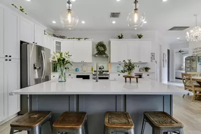 322 Marlberry Circle, Jupiter, FL 33458 - Photo 19