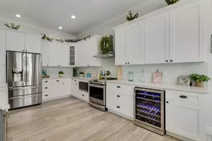 322 Marlberry Cir, Jupiter, FL 33458 - Photo 17