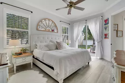 322 Marlberry Circle, Jupiter, FL 33458 - Photo 21