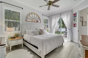 322 Marlberry Cir, Jupiter, FL 33458 - Photo 21