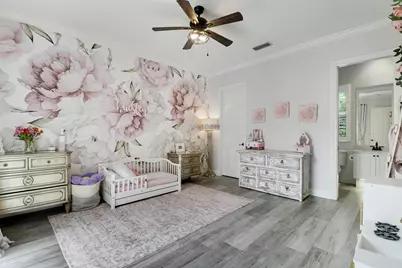 322 Marlberry Circle, Jupiter, FL 33458 - Photo 27