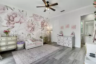 322 Marlberry Cir, Jupiter, FL 33458 - Photo 27