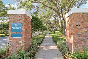 322 Marlberry Cir, Jupiter, FL 33458 - Photo 47