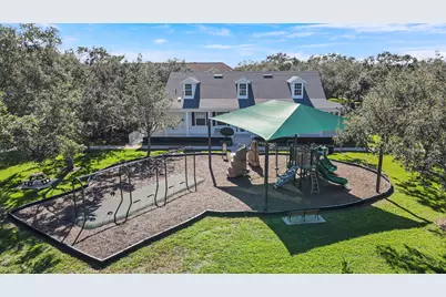 322 Marlberry Circle, Jupiter, FL 33458 - Photo 49