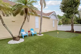 322 Marlberry Cir, Jupiter, FL 33458 - Photo 41