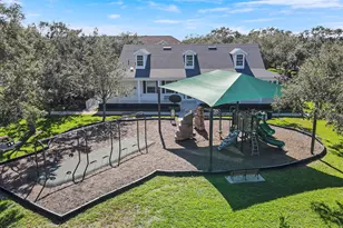 322 Marlberry Cir, Jupiter, FL 33458 - Photo 49