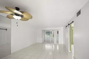 2500 Fiore Way, Delray Beach, FL 33445 - Photo 1