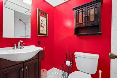2500 Fiore Way #103, Delray Beach, FL 33445 - Photo 11