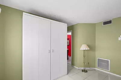 2500 Fiore Way #103, Delray Beach, FL 33445 - Photo 13