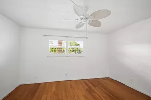 2500 Fiore Way, Delray Beach, FL 33445 - Photo 9