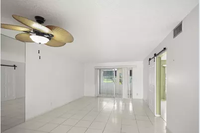 2500 Fiore Way #103, Delray Beach, FL 33445 - Photo 1