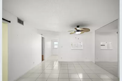 2500 Fiore Way #103, Delray Beach, FL 33445 - Photo 3