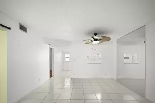 2500 Fiore Way, Delray Beach, FL 33445 - Photo 3