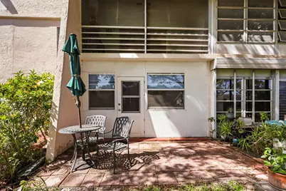 2500 Fiore Way #103, Delray Beach, FL 33445 - Photo 17