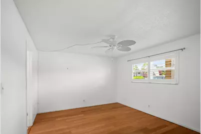 2500 Fiore Way #103, Delray Beach, FL 33445 - Photo 7