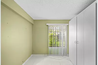 2500 Fiore Way #103, Delray Beach, FL 33445 - Photo 15
