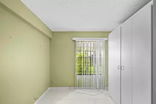 2500 Fiore Way, Delray Beach, FL 33445 - Photo 15