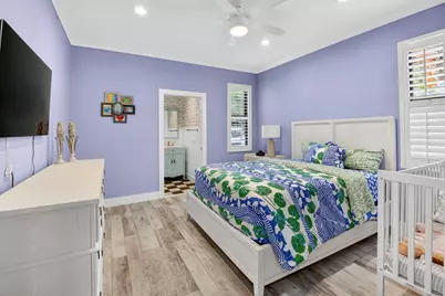 2341 NW 66th Drive, Boca Raton, FL 33496 - Photo 31