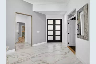 2341 NW 66th Drive, Boca Raton, FL 33496 - Photo 5