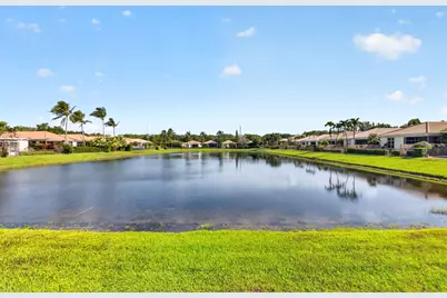 2341 NW 66th Drive, Boca Raton, FL 33496 - Photo 43