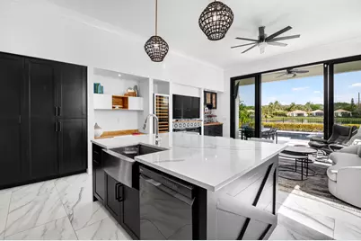 2341 NW 66th Drive, Boca Raton, FL 33496 - Photo 19
