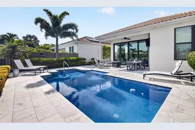 2341 NW 66th Drive, Boca Raton, FL 33496 - Photo 39