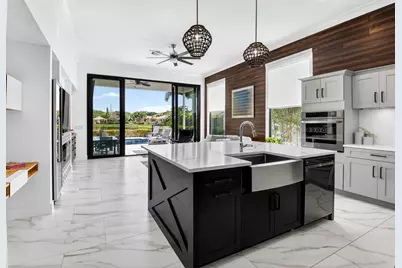 2341 NW 66th Drive, Boca Raton, FL 33496 - Photo 15