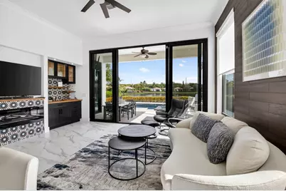 2341 NW 66th Drive, Boca Raton, FL 33496 - Photo 21