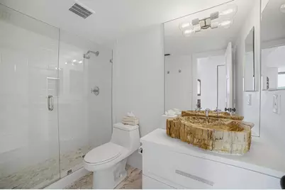 7153 Promenade Drive #501, Boca Raton, FL 33433 - Photo 13