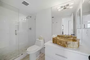 7153 Promenade Dr, Boca Raton, FL 33433 - Photo 13