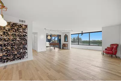 7153 Promenade Drive #501, Boca Raton, FL 33433 - Photo 5