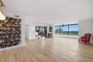 7153 Promenade Dr, Boca Raton, FL 33433 - Photo 5