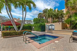 7153 Promenade Dr, Boca Raton, FL 33433 - Photo 39