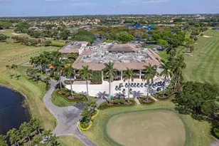 7153 Promenade Dr, Boca Raton, FL 33433 - Photo 51