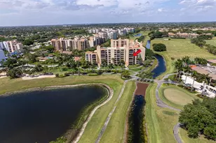 7153 Promenade Dr, Boca Raton, FL 33433 - Photo 53