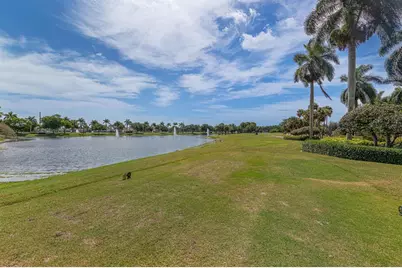 7153 Promenade Drive #501, Boca Raton, FL 33433 - Photo 43