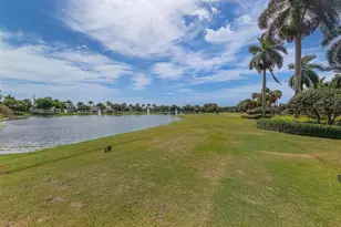 7153 Promenade Dr, Boca Raton, FL 33433 - Photo 43